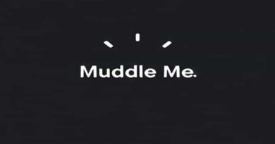 Muddle Me Al Quoz