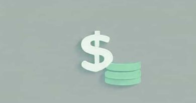 Mutual Fund Indexation Benefit