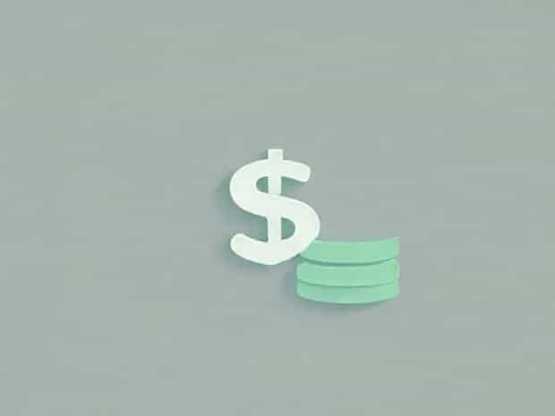 Mutual Fund Indexation Benefit