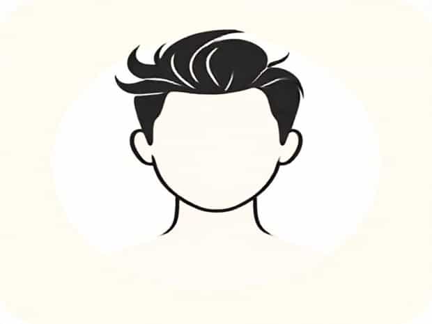 My Hair Is Not Growing