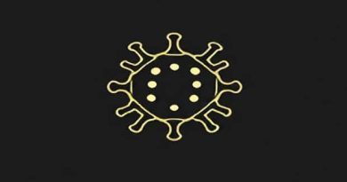 Other Words For Livid