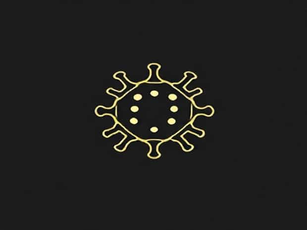 Other Words For Livid