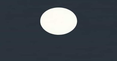 Other Words For Simplistic