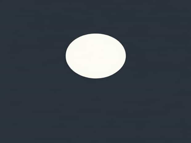 Other Words For Simplistic