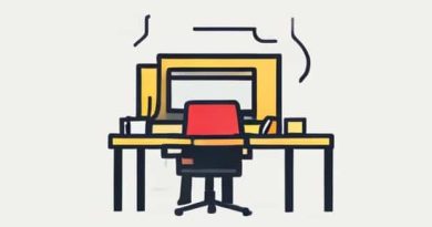 Overstaffed At Work Reddit