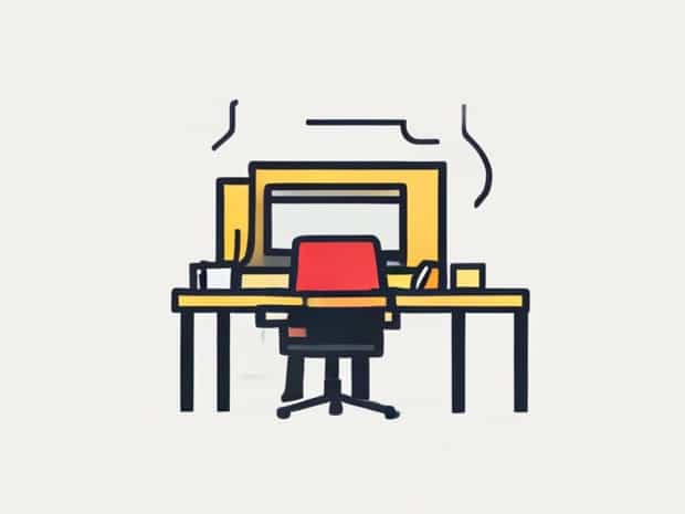 Overstaffed At Work Reddit