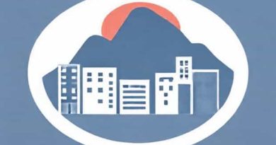 Qu'Est-Ce Que La Conurbation