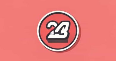 Update Latonya 600 Lb Life