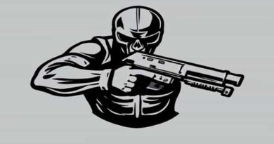 Used Bond Arms Roughneck