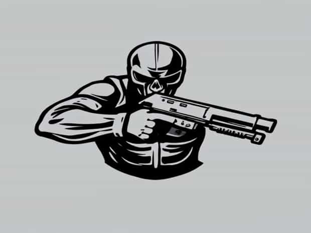 Used Bond Arms Roughneck