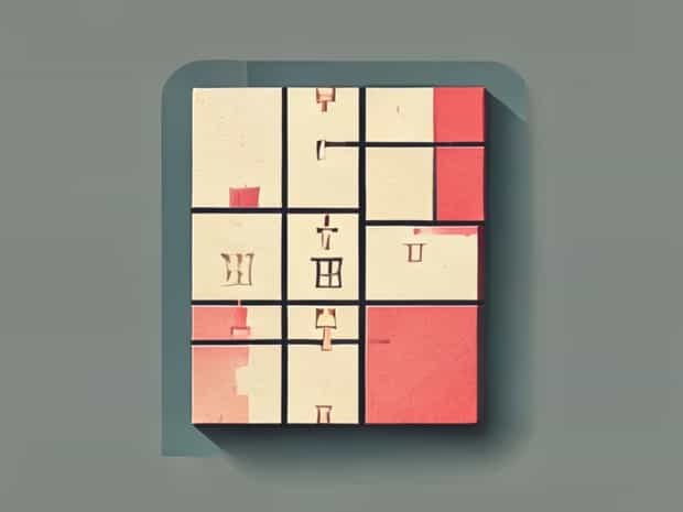 Vulgar Bawdy Crossword Clue