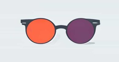 What Does Bifocal Mean