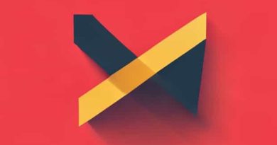 What Does Boldness Mean