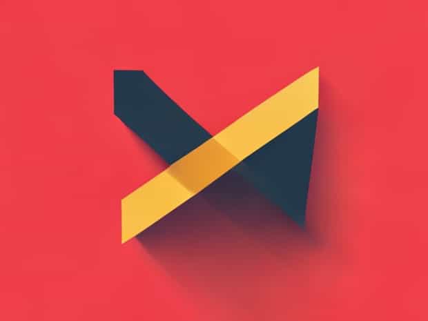 What Does Boldness Mean