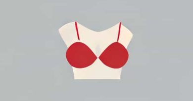 What Does Bosom Mean