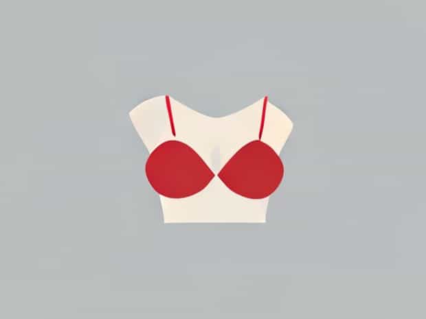 What Does Bosom Mean