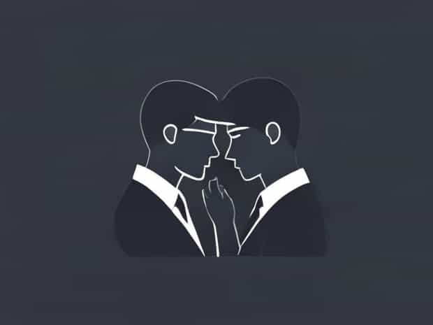 What Does Copulation Mean