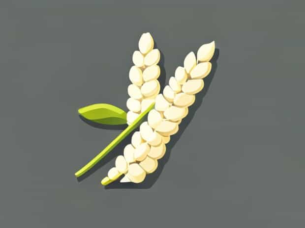 What Does Cornstarch Do