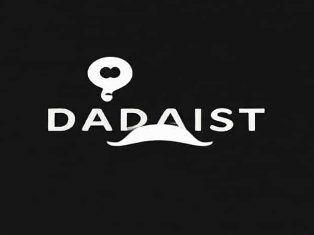 What Does Dadaist Mean