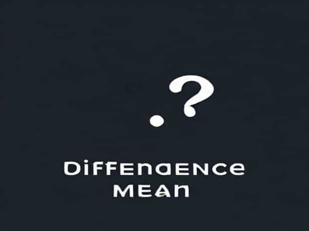 What Does Diffidence Mean