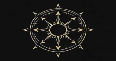 What Does Esoterically Mean