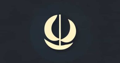 What Does Foundling Mean