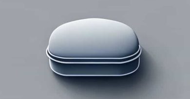 What Does Lidless Mean