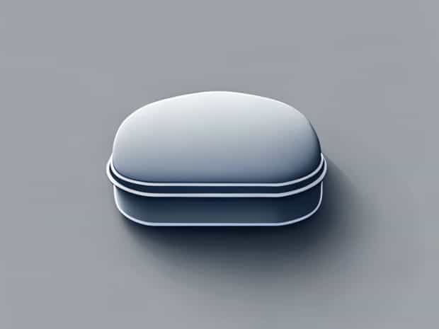 What Does Lidless Mean