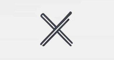 What Does Linear Mean