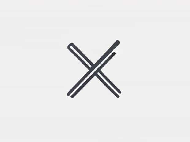 What Does Linear Mean