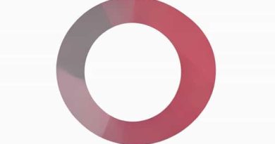 What Does Lucidity Mean