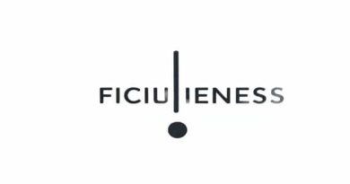 What Does Officiousness Mean