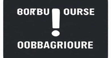 What Does Outrageous Mean