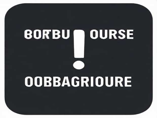 What Does Outrageous Mean