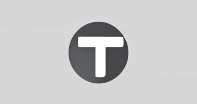 What Does Tetchily Mean