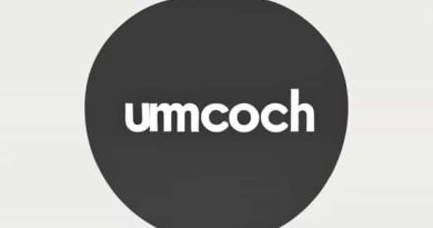 What Does The Word Uncouth Mean?