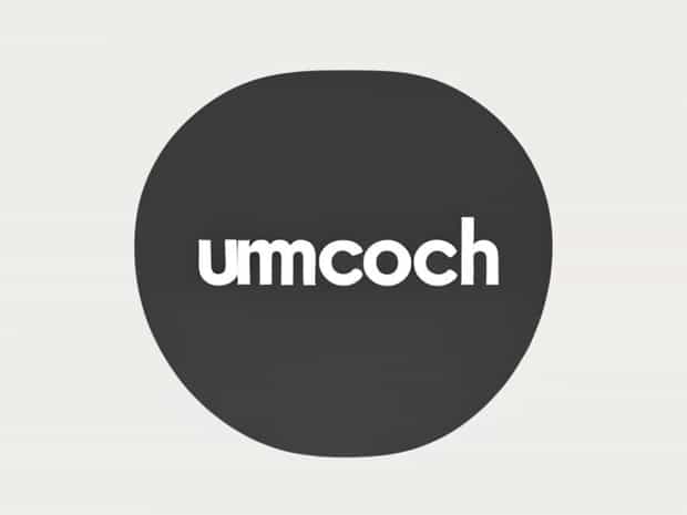 What Does The Word Uncouth Mean?