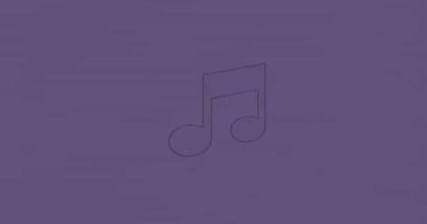 What Does Tuneless Mean