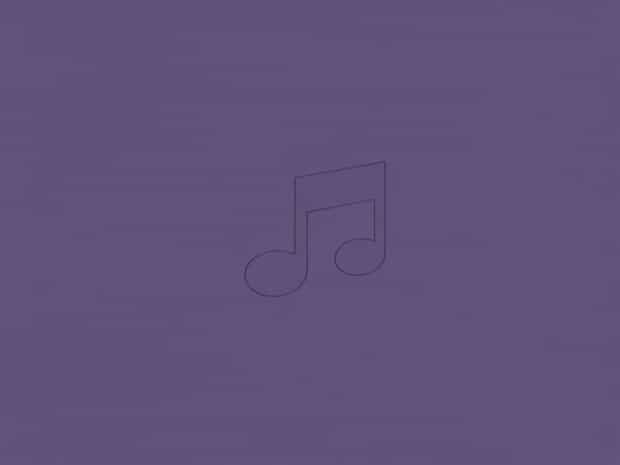 What Does Tuneless Mean