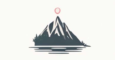 What Does Waldensian Mean