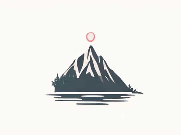 What Does Waldensian Mean