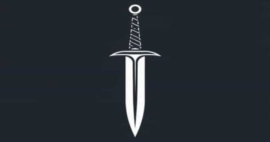 What Is Dagger Hilt?