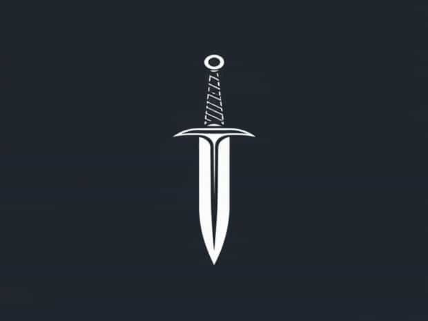 What Is Dagger Hilt?