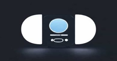 What Is The Difference Between Telegenic And Photogenic