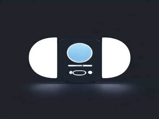 What Is The Difference Between Telegenic And Photogenic