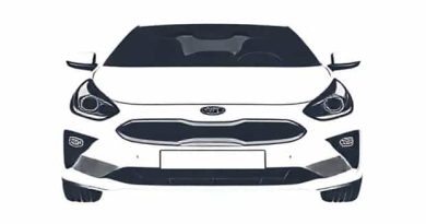 What Is The Kia Guarantee?