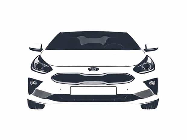 What Is The Kia Guarantee?