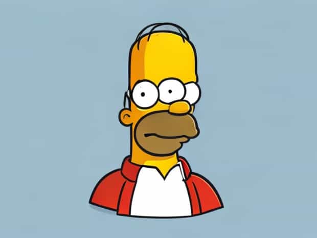 Who Is The Voice Of Homer Simpson