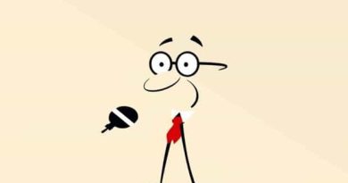 Who Was The Voice Of Mr. Magoo