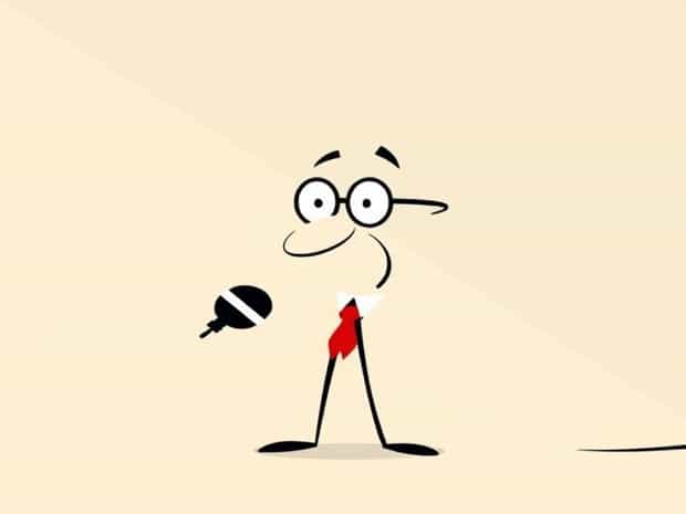 Who Was The Voice Of Mr. Magoo